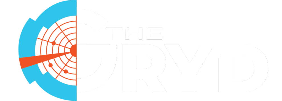 The GRYD
