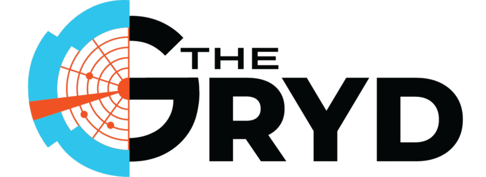 The GRYD