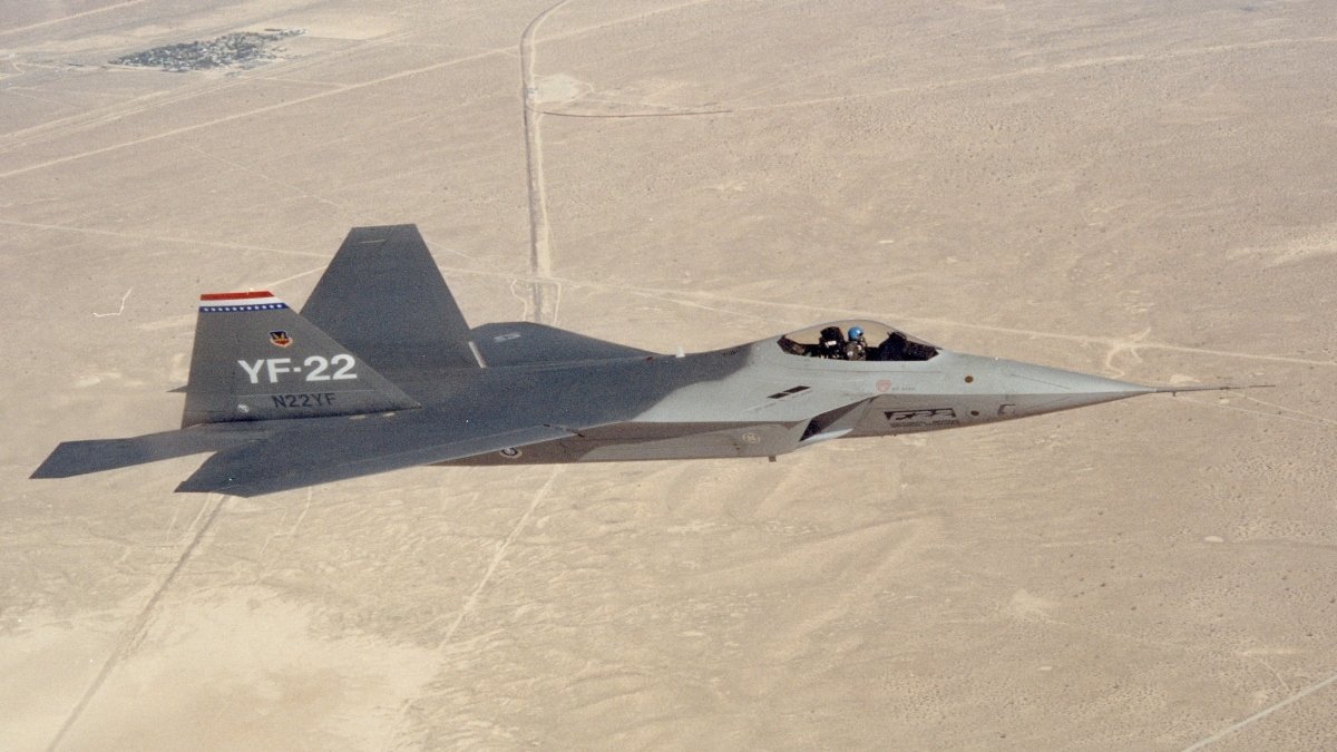 Precurrsor of Raptor