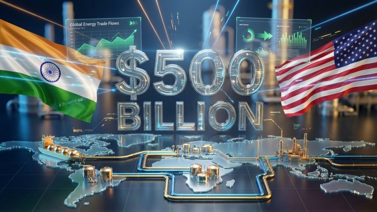 Mother of All Deals vs BTA