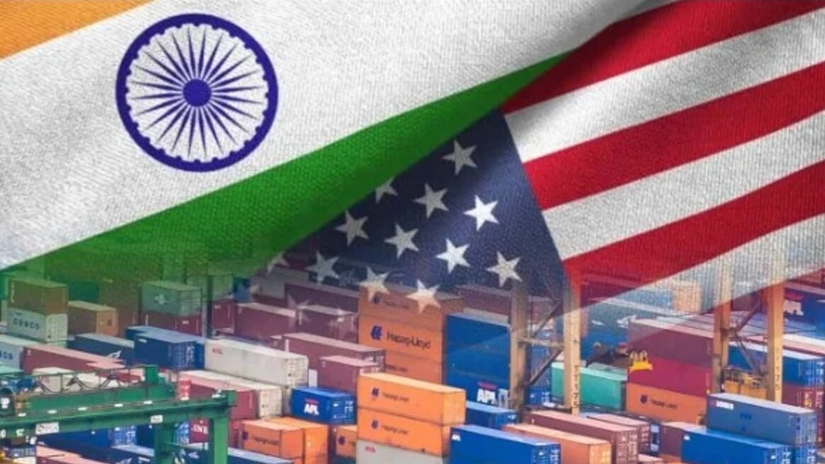 Mother of All Deals vs BTA